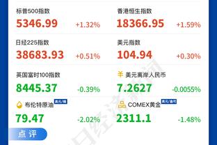 绿军&国王六连胜均遭终结 联盟现存最长连胜是雄鹿&雷霆五连胜